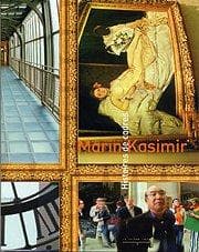 Marin Kasimir