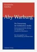 Die Erneuerung der Heidnischen Antike