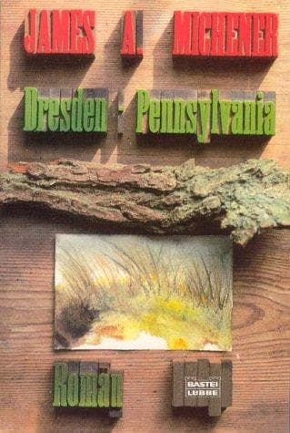 Dresden, Pennsylvania