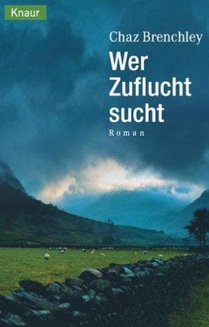 Wer Zuflucht sucht