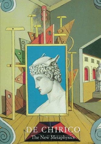 De Chirico
