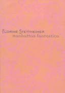 Florine Stettheimer