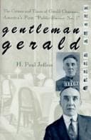 Gentleman Gerald