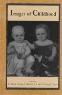 Images of childhood
