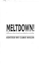 Meltdown!