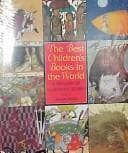 The best children's books in the world