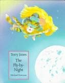 The fly-by-night