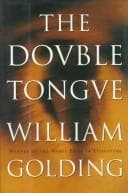 Double Tongue, the