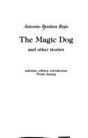The magic dog and other stories