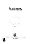 The World economy