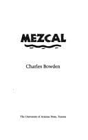 Mezcal