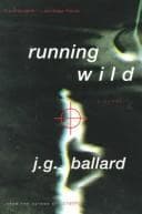 Running wild