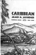Caribbean-Limited Ed