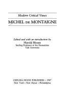 Michel de Montaigne