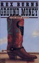 Ground money