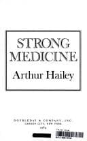 Strong medicine