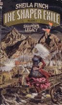 Shaper's Legacy