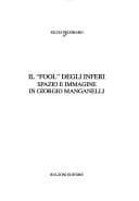 Il "Fool" degli inferi