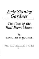 Erle Stanley Gardner
