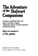 The adventure of the stalwart companions