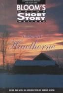 Nathaniel Hawthorne