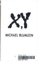 X, Y
