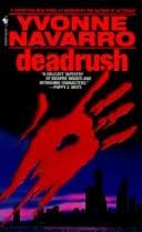 Deadrush