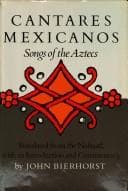 Cantares Mexicanos