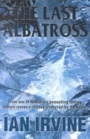 The Last Albatross