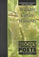 William Carlos Williams