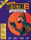 Reading Detective A1