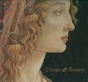 Virtue & Beauty
