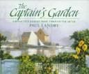 The captain's garden