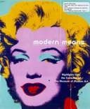 Modern means