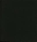 Gerhard Richter