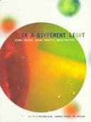 In a different light