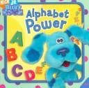 Alphabet Power