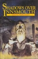 Shadows over Innsmouth
