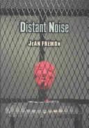 Distant Noise