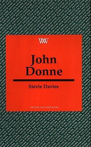 John Donne