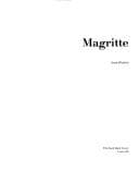 Magritte