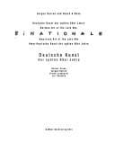 Binationale