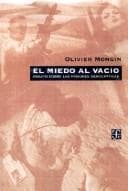 El Caldero De Oro
