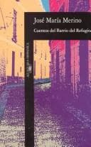 Cuentos Del Barrio Del Refugio