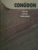William Congdon