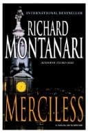 Merciless