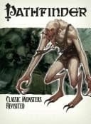 Pathfinder Chronicles