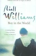 Boy in the world