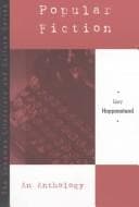 Popular Fiction