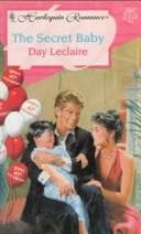 The Secret Baby